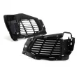 Grille de radiateur OE 1617975680 - Visuel 2