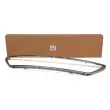 Cadre, calandre OE 1627665580 - Visuel 1