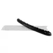 Housse décorative/de protection, pare-chocs OE 7452ZS - Visuel 1