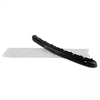 Housse décorative/de protection, pare-chocs OE 7452ZS