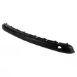 Housse décorative/de protection, pare-chocs OE 7452ZS - Visuel 2