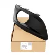 Cadre, phares antibrouillard OE 745365 - Visuel 1