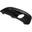 Cadre, phares antibrouillard OE 745365 - Visuel 2