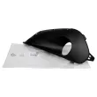 Grille de ventilation, pare-chocs avant gauche OE 9810729880 - Visuel 1
