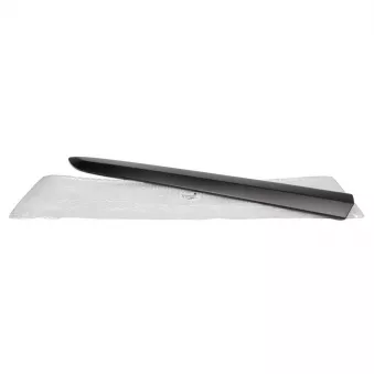 Baguette de porte avant droite OE 98087470XT