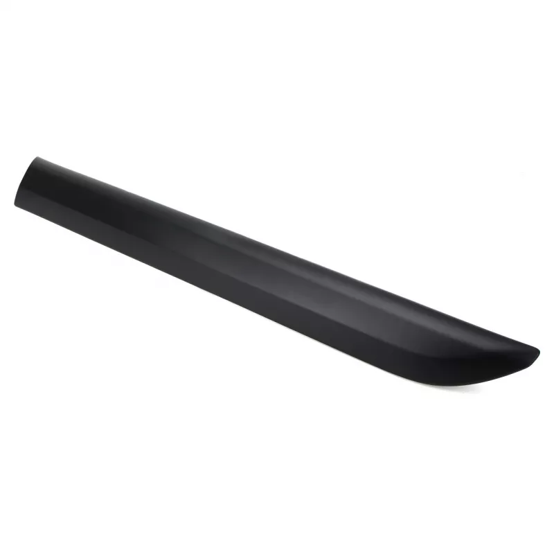 Baguette De Porte Droit OE 98087489XT