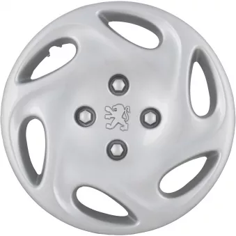 Enjoliveur de roue OE 5416A1
