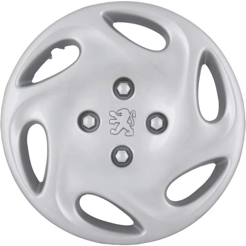 Enjoliveur de roue OE 5416A1