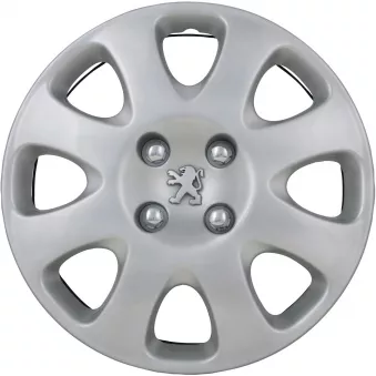 Enjoliveur de roue OE 5416E7