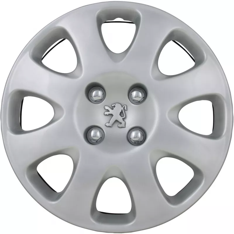 Enjoliveur de roue OE 5416E7
