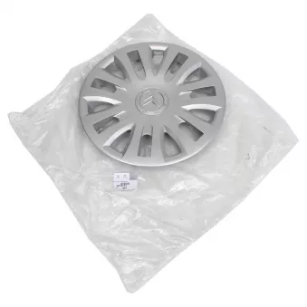 Enjoliveur de roue OE 5416F7