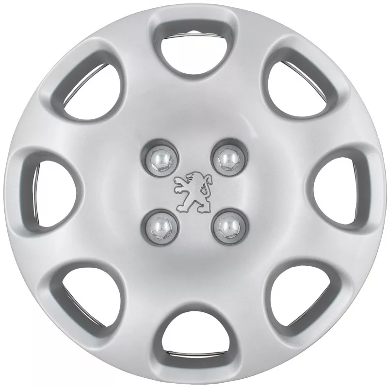 Enjoliveur de roue OE 5416F8