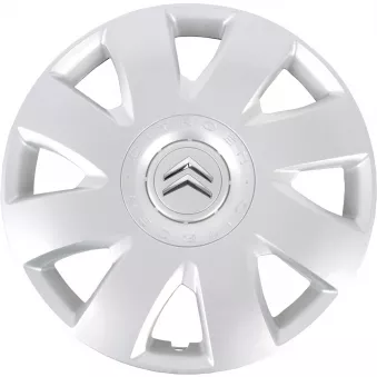 Enjoliveur de roue OE 5416J2
