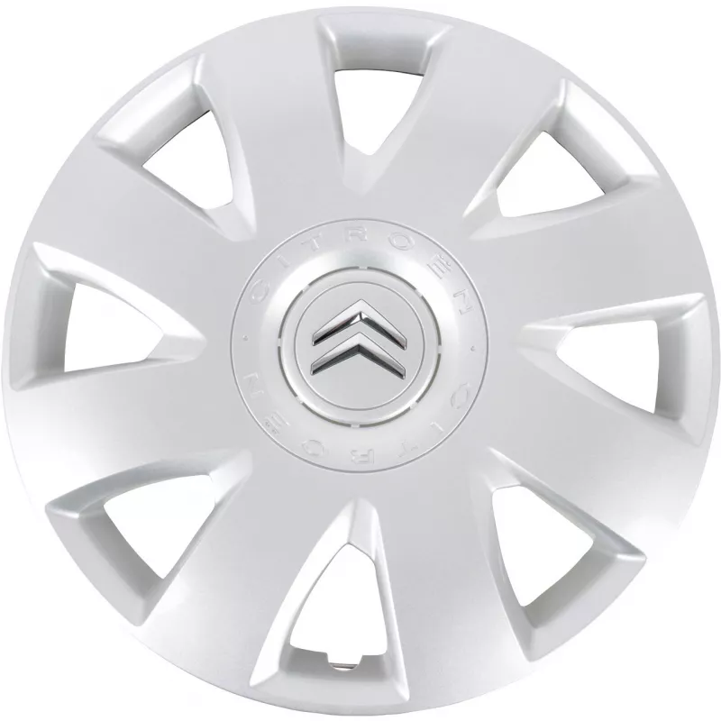 Enjoliveur de roue OE 5416J2