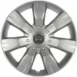 Enjoliveur de roue OE 5416P1 - Visuel 2