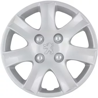 Enjoliveur de roue OE 5416R0
