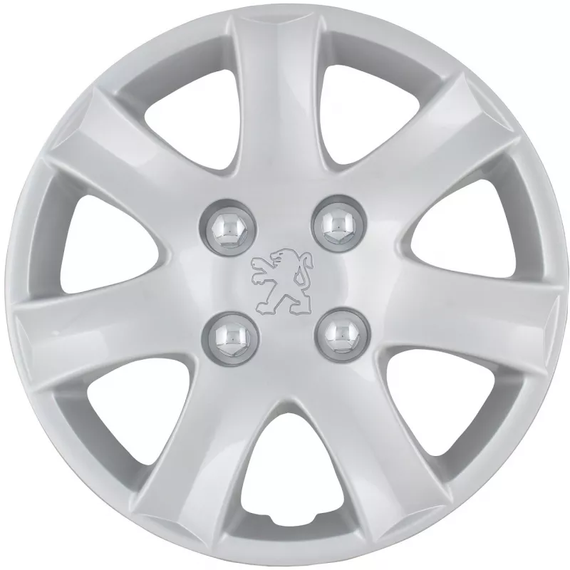 Enjoliveur de roue OE 5416R0