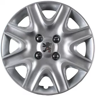 Enjoliveur de roue OE 5416R6