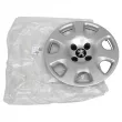 Enjoliveur de roue OE 5416T5 - Visuel 1
