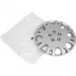 Enjoliveur de roue OE 9606PX - Visuel 1