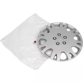 Enjoliveur de roue OE 9606PX