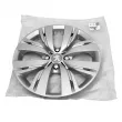 Enjoliveur de roue OE 96738463VT - Visuel 1