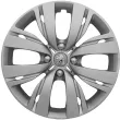 Enjoliveur de roue OE 96738463VT - Visuel 2