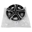 Enjoliveur de roue OE 98136874XY - Visuel 1