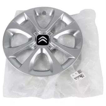 Enjoliveur de roue OE 98138694TW