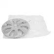 Enjoliveur de roue OE B000879880 - Visuel 1