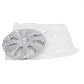 Enjoliveur de roue OE B000879880