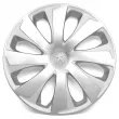 Enjoliveur de roue OE B000879880 - Visuel 2