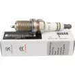 bougie d'allumage OE 5960F0 - Visuel 1