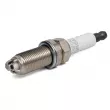 Bougie d'allumage OE 5960F2 - Visuel 2
