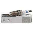 Bougie d'allumage OE 5960G0 - Visuel 1