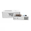 Bougie d'allumage OE 5960G1 - Visuel 1