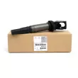 Bobine d'allumage OE 597091 - Visuel 1