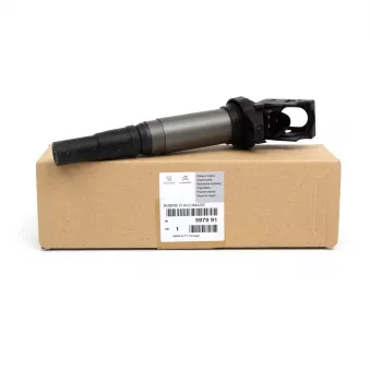 Bobine d'allumage OE 597091