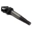 Bobine d'allumage OE 597091 - Visuel 2