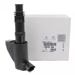 Bobine d'allumage OE 597094 - Visuel 1