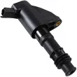Bobine d'allumage OE 597094 - Visuel 2
