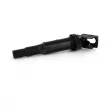Bobine d'allumage OE 9807841880 - Visuel 2