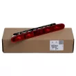 Feu stop additionnel OE 6350K5 - Visuel 1