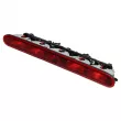 Feu stop additionnel OE 6350K5 - Visuel 2