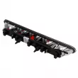 Feu stop additionnel OE 6350K5 - Visuel 3