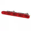Feu stop additionnel OE 6350P5 - Visuel 2