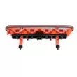 Feu stop additionnel OE 6350P5 - Visuel 3