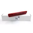 Feu stop additionnel OE 6350Q2 - Visuel 1