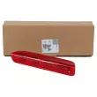 Feu Stop, Feux de freinage OE 6351GK - Visuel 1