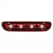 Feu Stop, Feux de freinage OE 6351GK - Visuel 3